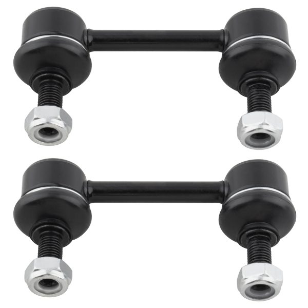 BXM600230024-2-1 BXM600230024-2-1