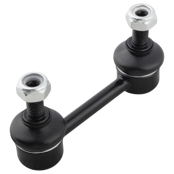 BXM600230024-2-3 BXM600230024-2-3