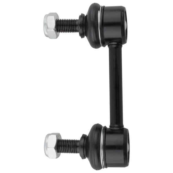 BXM600230024-2-6 BXM600230024-2-6