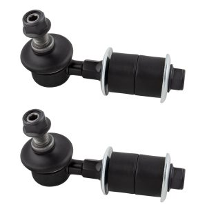BOXI Sway/Stabilizer Bar Link BXM600230025-2