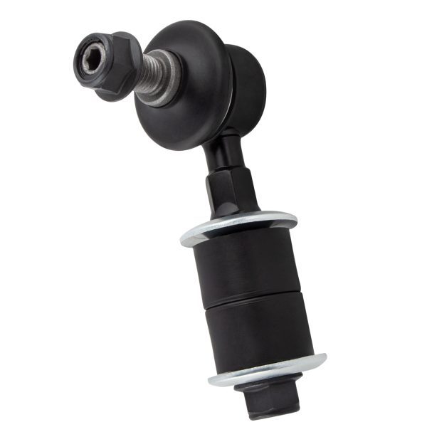 BXM600230025-2-2 BXM600230025-2-2