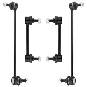 BOXI Sway/Stabilizer Bar Link BXM600230026-4