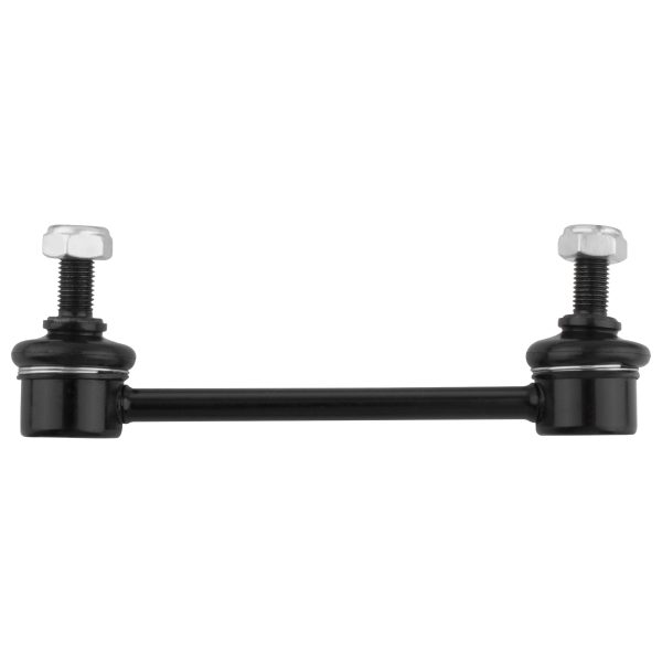 BXM600230026-4-4 BXM600230026-4-4