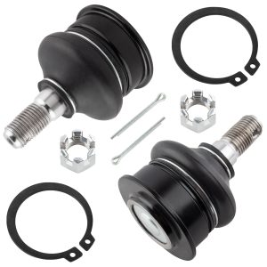 BOXI Ball Joint BXM600240001-2