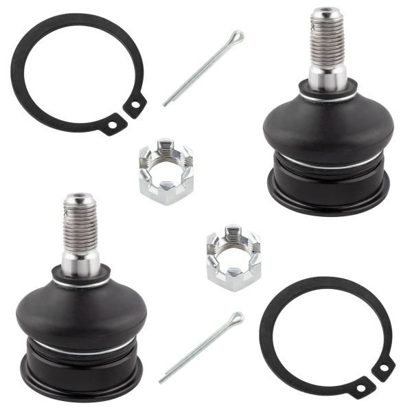 BXM600240001-2-2 BXM600240001-2-2