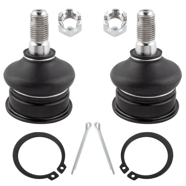 BXM600240001-2-3 BXM600240001-2-3