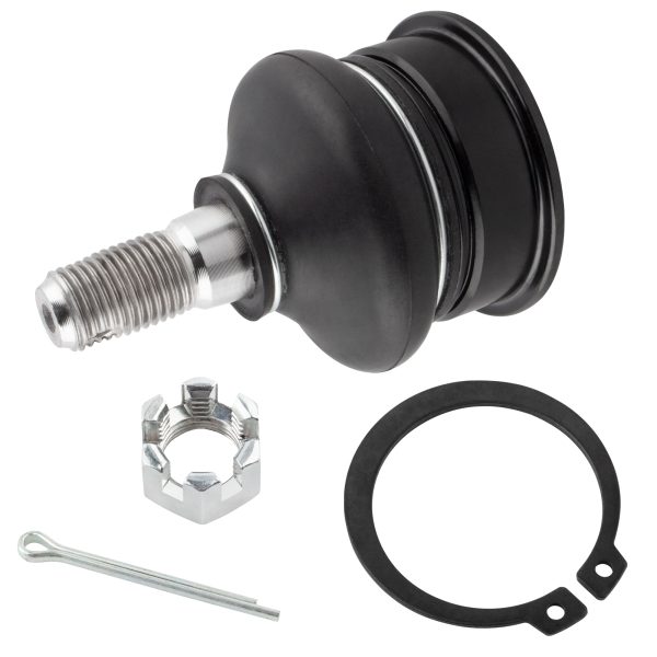 BXM600240001-2-5 BXM600240001-2-5