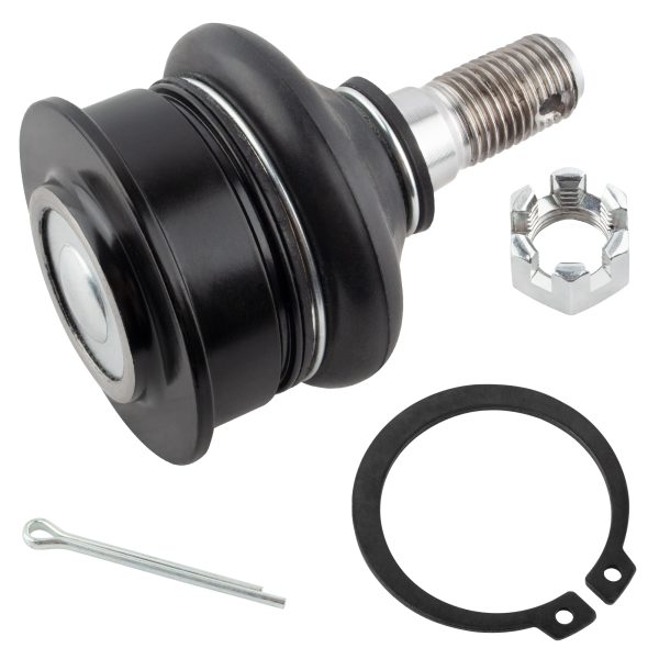 BXM600240001-2-6 BXM600240001-2-6