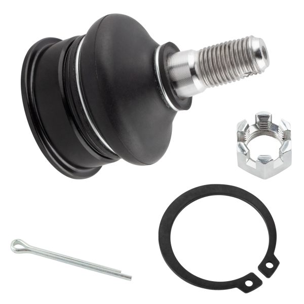 BXM600240001-2-7 BXM600240001-2-7