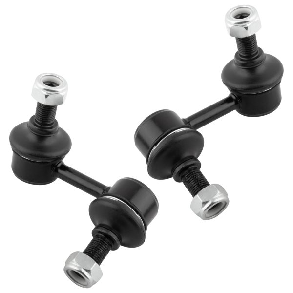 BXM600240002-12-7 BXM600240002-12-7