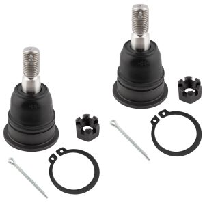 BOXI Ball Joint BXM600240003-2