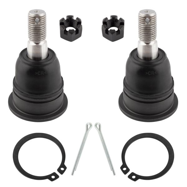 BXM600240003-2-2 BXM600240003-2-2