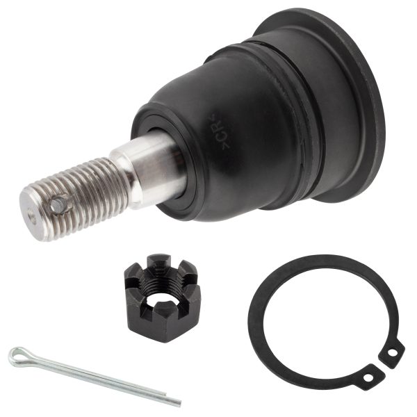 BXM600240003-2-5 BXM600240003-2-5