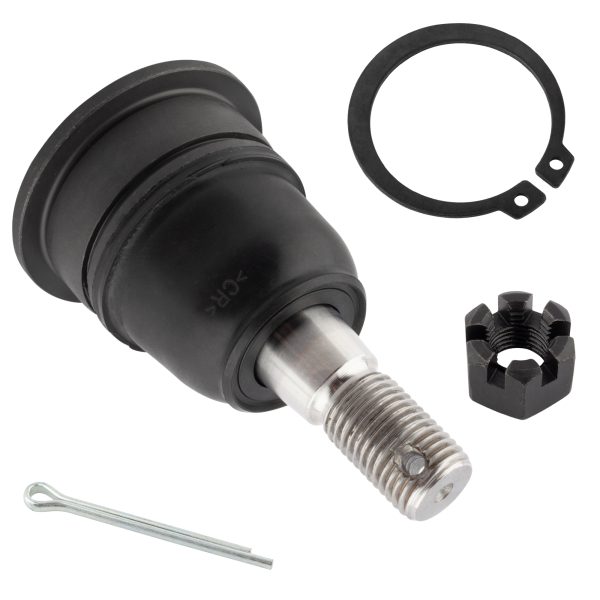 BXM600240003-2-7 BXM600240003-2-7