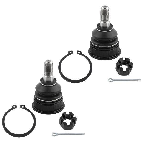 BXM600240005-4-3 BXM600240005-4-3