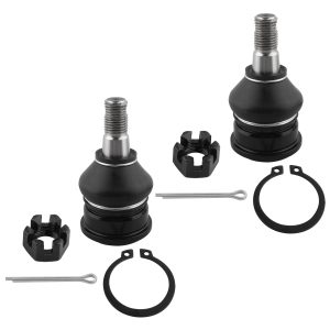 BOXI Ball Joint BXM600240006-2