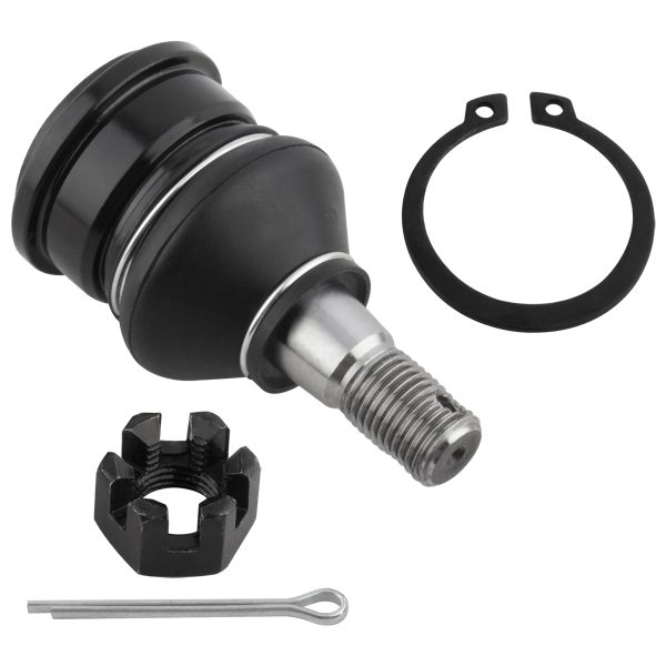 BXM600240006-2-4 BXM600240006-2-4