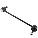 BOXI Front Sway Bar End Links + Inner Outer Tie Rods + Front Lower Ball Joints fit 1