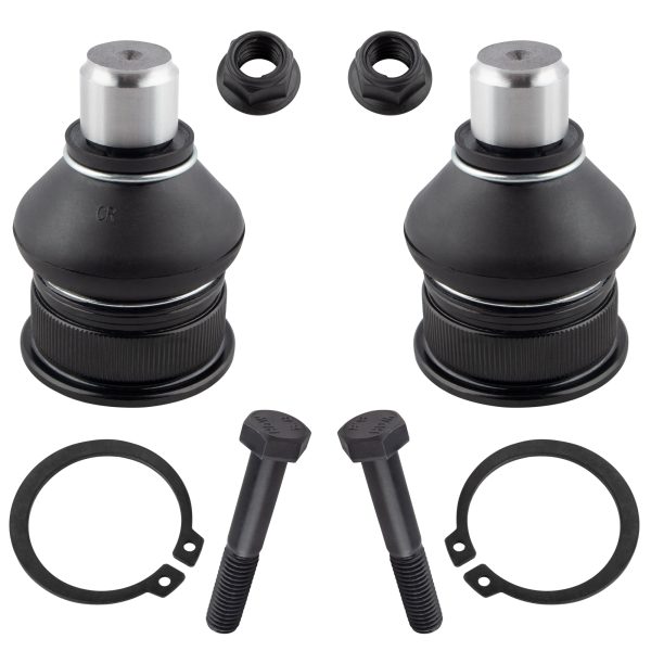 BXM600240009-6-3 BXM600240009-6-3