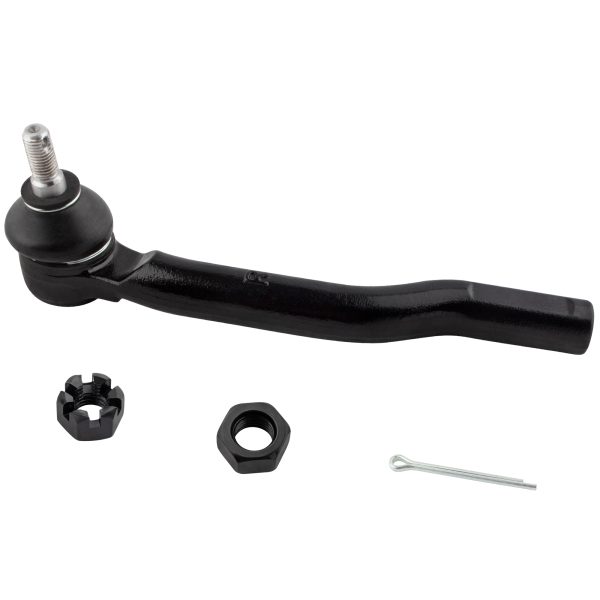 BXM600240009-6-4 BXM600240009-6-4