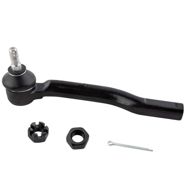 BXM600240009-6-5 BXM600240009-6-5