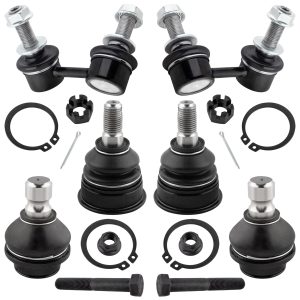 BOXI Sway/Stabilizer Bar Link BXM600240010-6