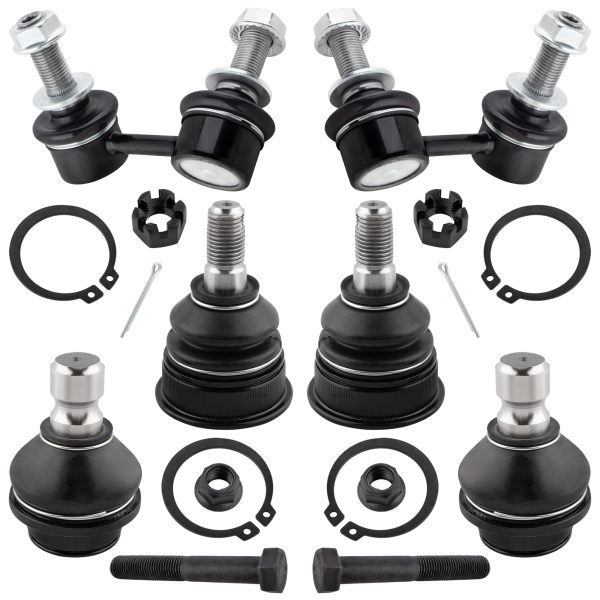 BXM600240010-6-1 BXM600240010-6-1