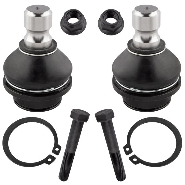 BXM600240010-6-3 BXM600240010-6-3