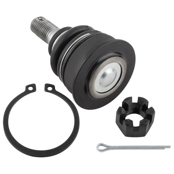 BXM600240010-6-6 BXM600240010-6-6