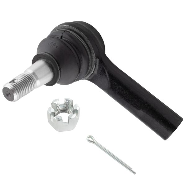 BXM600240011-4-5 BXM600240011-4-5