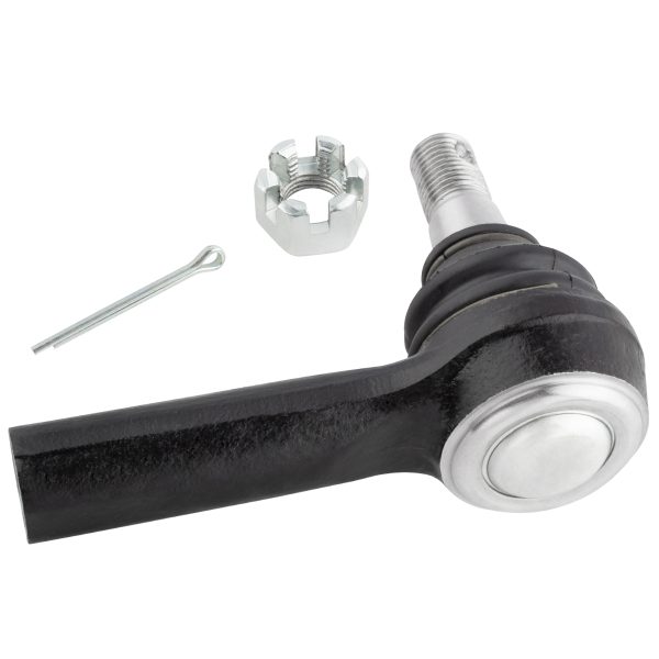 BXM600240011-4-6 BXM600240011-4-6