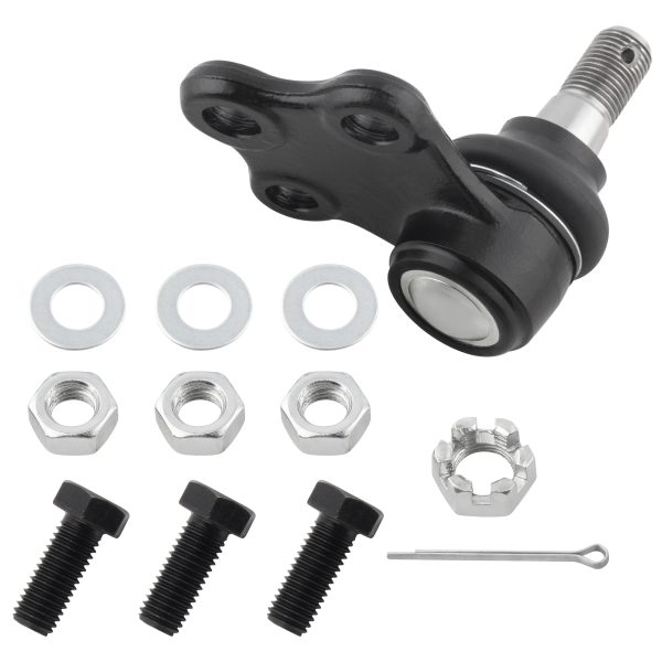 BXM600240011-4-7 BXM600240011-4-7