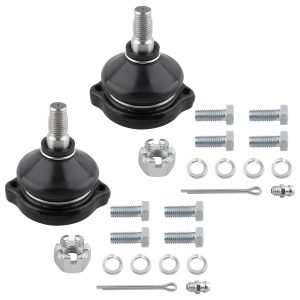 BOXI Ball Joint BXM600240012-2