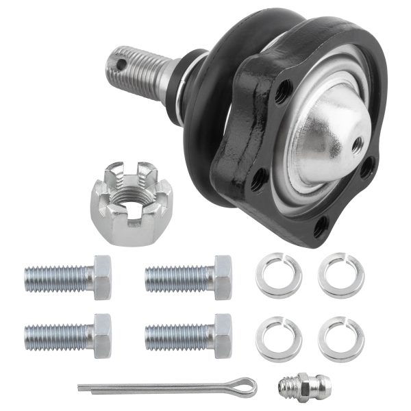 BXM600240012-2-6 BXM600240012-2-6