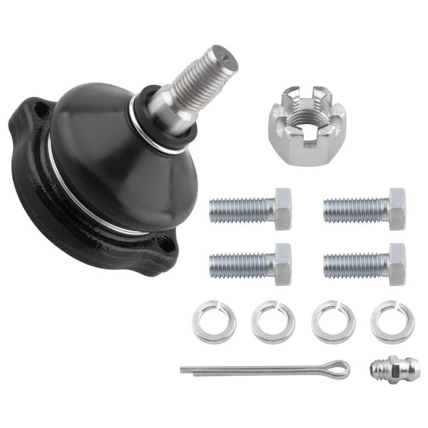 BXM600240012-2-7 BXM600240012-2-7