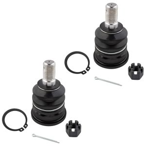 BOXI Ball Joint BXM600240013-2