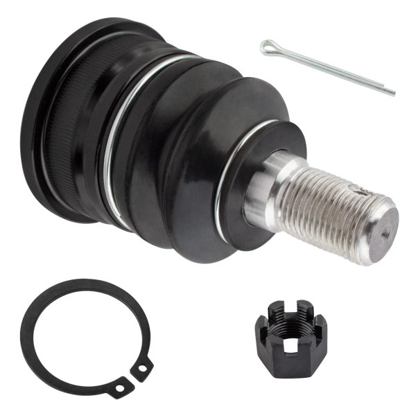 BXM600240013-2-2 BXM600240013-2-2