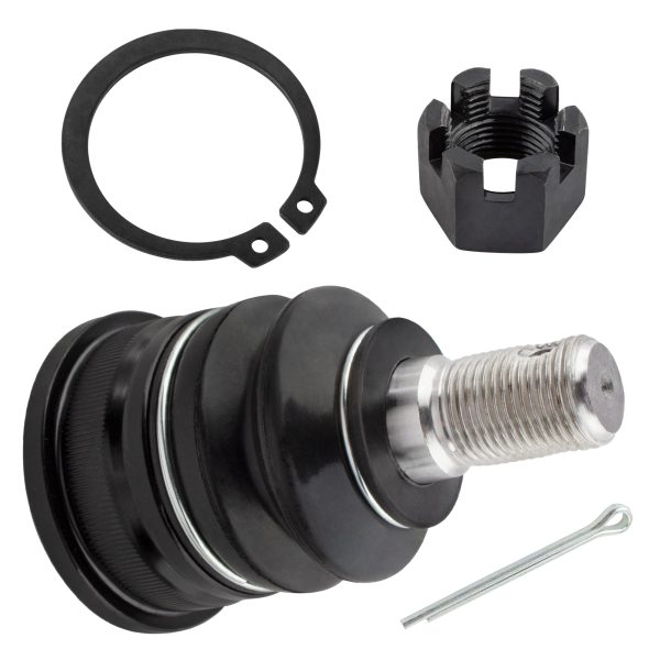 BXM600240013-2-4 BXM600240013-2-4