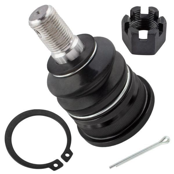 BXM600240013-2-5 BXM600240013-2-5