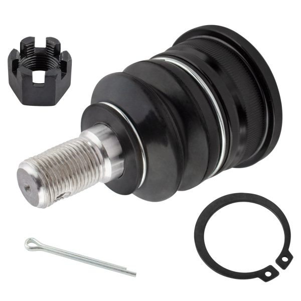 BXM600240013-2-7 BXM600240013-2-7