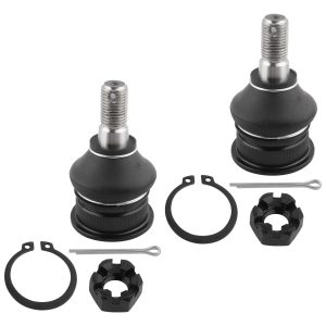 BOXI Ball Joint BXM600240014-2