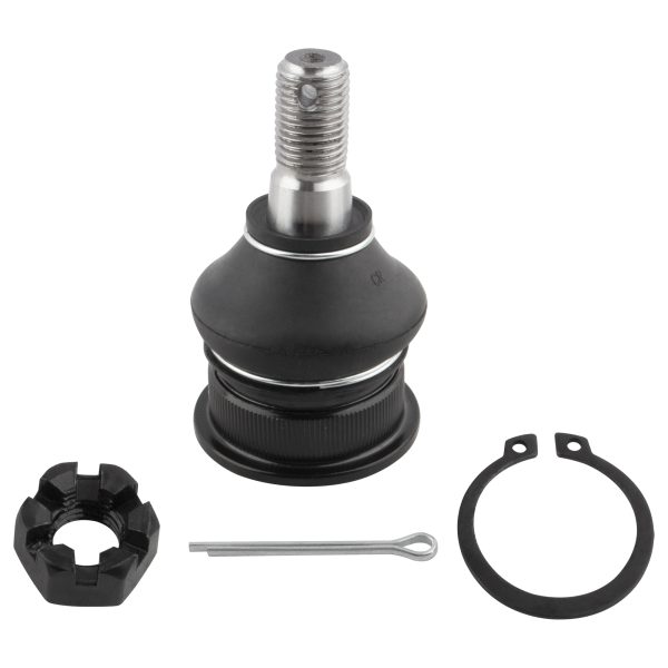 BXM600240014-2-2 BXM600240014-2-2