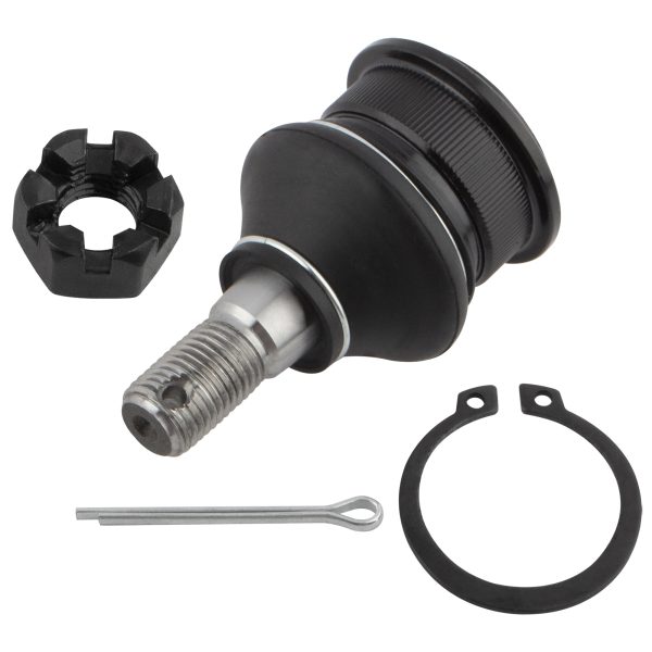 BXM600240014-2-3 BXM600240014-2-3