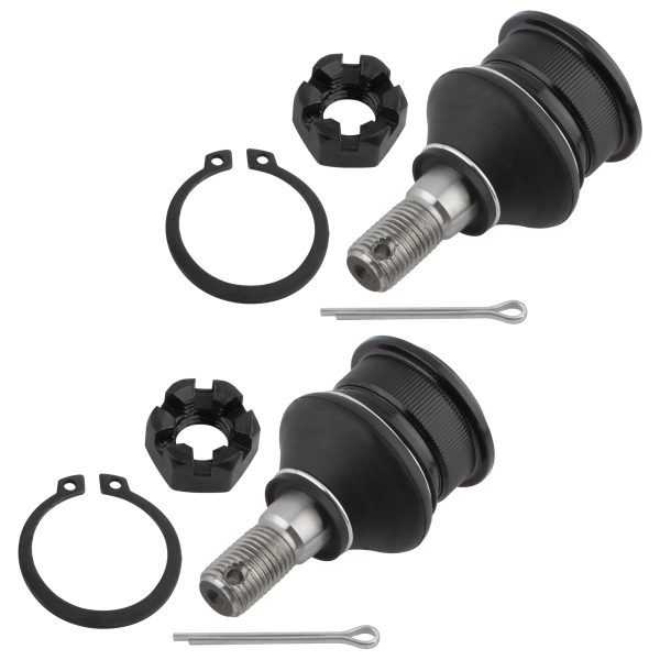 BXM600240014-2-4 BXM600240014-2-4