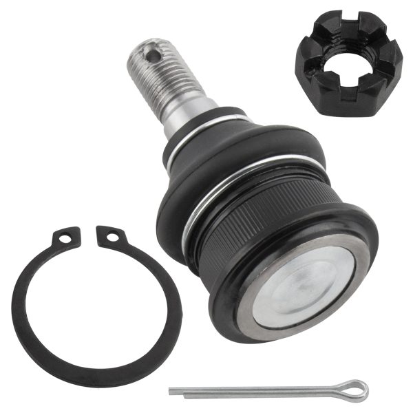 BXM600240014-2-5 BXM600240014-2-5