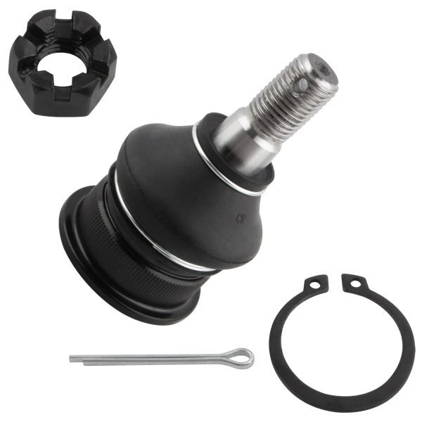 BXM600240014-2-7 BXM600240014-2-7