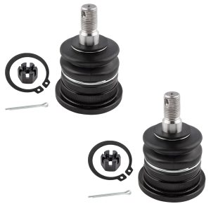 BOXI Ball Joint BXM600240015-2