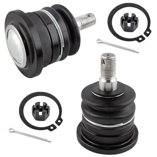 BXM600240015-2-2 BXM600240015-2-2