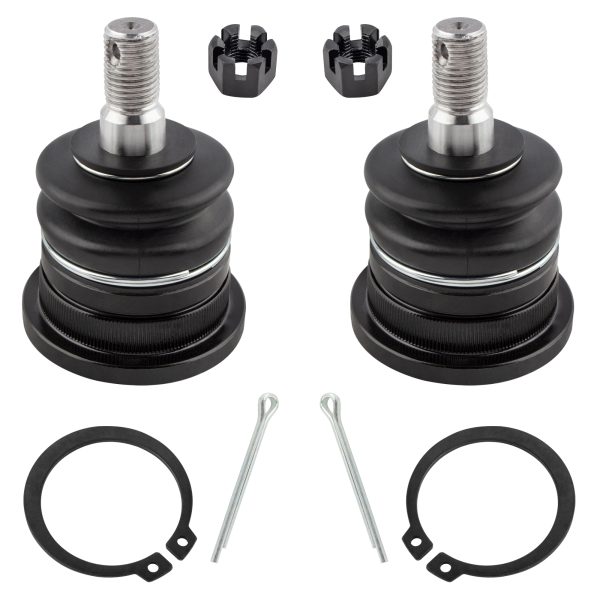 BXM600240015-2-3 BXM600240015-2-3