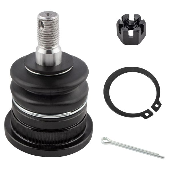 BXM600240015-2-4 BXM600240015-2-4